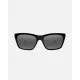 Vuarnet VL 0006 0017 1136 LEGEND Matte Black Greylynx Vuarnet VL 0006 0017 1136 LEGEND Matte Black Greylynx