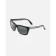 Vuarnet VL 0006 0017 1136 LEGEND Matte Black Greylynx Vuarnet VL 0006 0017 1136 LEGEND Matte Black Greylynx