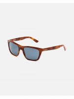 Vuarnet VL 006A 0023 0622 LEGEND VALLEY Tortoise Blue Polar