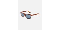 Vuarnet VL 006A 0023 0622 LEGEND VALLEY Tortoise Blue Polar