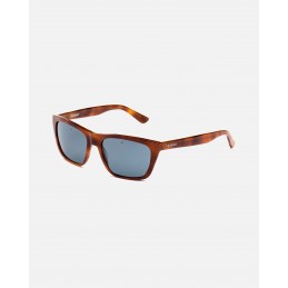 Vuarnet VL 006A 0023 0622 LEGEND VALLEY Tortoise Blue Polar Vuarnet VL 006A 0023 0622 LEGEND VALLEY Tortoise Blue Polar