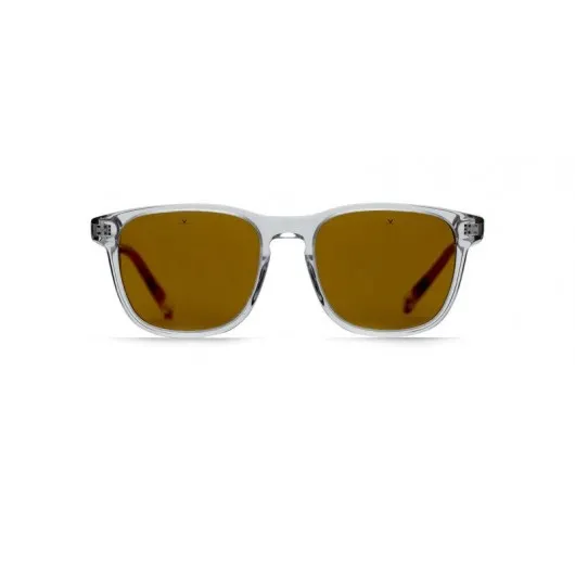 Vuarnet VL 1618 0014 7135 BERVEDERE REGULAR Crystal Tortoise Unilynx Purple Mirror Vuarnet VL 1618 0014 7135 BERVEDERE REGULAR Crystal Tortoise Unilynx Purple Mirror