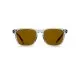 Vuarnet VL 1618 0014 7135 BERVEDERE REGULAR Crystal Tortoise Unilynx Purple Mirror Vuarnet VL 1618 0014 7135 BERVEDERE REGULAR Crystal Tortoise Unilynx Purple Mirror