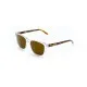 Vuarnet VL 1618 0014 7135 BERVEDERE REGULAR Crystal Tortoise Unilynx Purple Mirror Vuarnet VL 1618 0014 7135 BERVEDERE REGULAR Crystal Tortoise Unilynx Purple Mirror