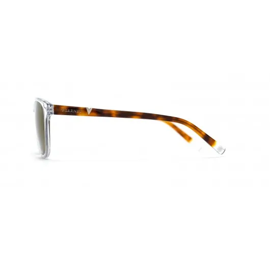Vuarnet VL 1618 0014 7135 BERVEDERE REGULAR Crystal Tortoise Unilynx Purple Mirror Vuarnet VL 1618 0014 7135 BERVEDERE REGULAR Crystal Tortoise Unilynx Purple Mirror