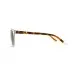 Vuarnet VL 1618 0014 7135 BERVEDERE REGULAR Crystal Tortoise Unilynx Purple Mirror Vuarnet VL 1618 0014 7135 BERVEDERE REGULAR Crystal Tortoise Unilynx Purple Mirror