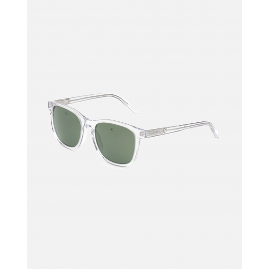 Vuarnet VL 1618 0020 1121 BERVEDERE REGULAR Crystal Pure Grey Vuarnet VL 1618 0020 1121 BERVEDERE REGULAR Crystal Pure Grey