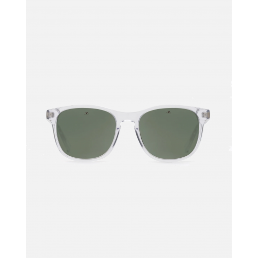 Vuarnet VL 1618 0020 1121 BERVEDERE REGULAR Crystal Pure Grey Vuarnet VL 1618 0020 1121 BERVEDERE REGULAR Crystal Pure Grey