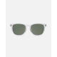Vuarnet VL 1618 0020 1121 BERVEDERE REGULAR Crystal Pure Grey Vuarnet VL 1618 0020 1121 BERVEDERE REGULAR Crystal Pure Grey