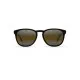 Vuarnet VL 1622 0018 7184 BELVEDERE SMALL Black SKILYNX Vuarnet VL 1622 0018 7184 BELVEDERE SMALL Black SKILYNX