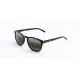 Vuarnet VL 1622 0018 7184 BELVEDERE SMALL Black SKILYNX Vuarnet VL 1622 0018 7184 BELVEDERE SMALL Black SKILYNX