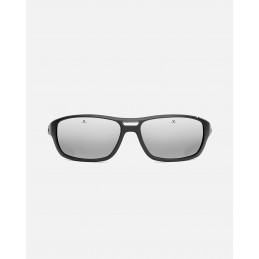 Vuarnet VL 1918 0012 1123 RACING REGULAR Red Black Pure Grey Silver Mirror Vuarnet VL 1918 0012 1123 RACING REGULAR Red Black Pure Grey Silver Mirror