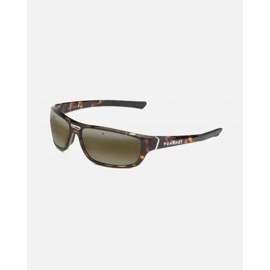 Vuarnet VL 1918 0017 7184 RACING REGULAR Tortoise Skilynx Vuarnet VL 1918 0017 7184 RACING REGULAR Tortoise Skilynx