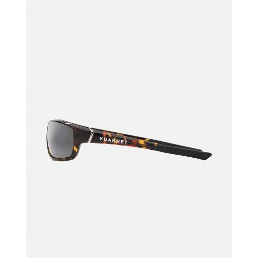 Vuarnet VL 1918 0017 7184 RACING REGULAR Tortoise Skilynx Vuarnet VL 1918 0017 7184 RACING REGULAR Tortoise Skilynx