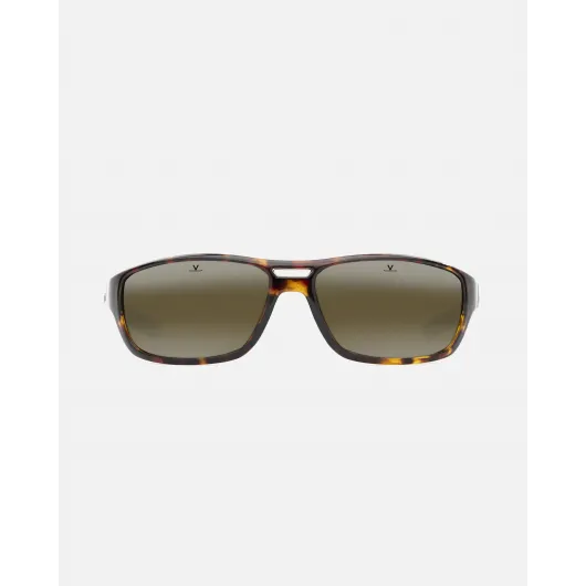 Vuarnet VL 1918 0017 7184 RACING REGULAR Tortoise Skilynx Vuarnet VL 1918 0017 7184 RACING REGULAR Tortoise Skilynx