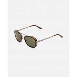 Vuarnet VL 2106 0002 1121 EDGE REGULAR Tortoise Pure Grey Vuarnet VL 2106 0002 1121 EDGE REGULAR Tortoise Pure Grey