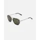 Vuarnet VL 2107 0001 1121 EDGE LARGE Black Flag Pure Grey Vuarnet VL 2107 0001 1121 EDGE LARGE Black Flag Pure Grey