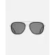 Vuarnet VL 2107 0001 1121 EDGE LARGE Black Flag Pure Grey Vuarnet VL 2107 0001 1121 EDGE LARGE Black Flag Pure Grey