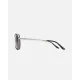 Vuarnet VL 2107 0001 1121 EDGE LARGE Black Flag Pure Grey Vuarnet VL 2107 0001 1121 EDGE LARGE Black Flag Pure Grey