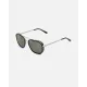 Vuarnet VL 2107 0002 1622 EDGE LARGE Black Grey Polar Vuarnet VL 2107 0002 1622 EDGE LARGE Black Grey Polar