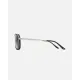 Vuarnet VL 2107 0002 1622 EDGE LARGE Black Grey Polar Vuarnet VL 2107 0002 1622 EDGE LARGE Black Grey Polar