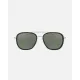 Vuarnet VL 2107 0002 1622 EDGE LARGE Black Grey Polar Vuarnet VL 2107 0002 1622 EDGE LARGE Black Grey Polar