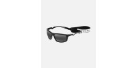 Vuarnet VL 2303 0004 7184 ALLPEAKS Black Silver Skilynx