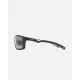 Vuarnet VL 2303 0004 7184 ALLPEAKS Black Silver Skilynx Vuarnet VL 2303 0004 7184 ALLPEAKS Black Silver Skilynx