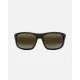 Vuarnet VL 2303 0004 7184 ALLPEAKS Black Silver Skilynx Vuarnet VL 2303 0004 7184 ALLPEAKS Black Silver Skilynx