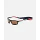 Vuarnet VL 2303 0009 2182 ALLPEAKS Black Red Eclipse Vuarnet VL 2303 0009 2182 ALLPEAKS Black Red Eclipse