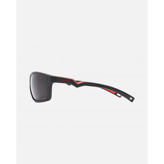 Vuarnet VL 2303 0009 2182 ALLPEAKS Black Red Eclipse Vuarnet VL 2303 0009 2182 ALLPEAKS Black Red Eclipse
