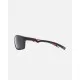 Vuarnet VL 2303 0009 2182 ALLPEAKS Black Red Eclipse Vuarnet VL 2303 0009 2182 ALLPEAKS Black Red Eclipse