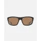 Vuarnet VL 2303 0009 2182 ALLPEAKS Black Red Eclipse Vuarnet VL 2303 0009 2182 ALLPEAKS Black Red Eclipse