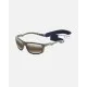 Vuarnet VL 2303 0028 2136 ALLPEAKS Dark Green Matte Brown Brownlynx Vuarnet VL 2303 0028 2136 ALLPEAKS Dark Green Matte Brown Brownlynx