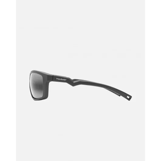Vuarnet VL 2303 0028 2136 ALLPEAKS Dark Green Matte Brown Brownlynx Vuarnet VL 2303 0028 2136 ALLPEAKS Dark Green Matte Brown Brownlynx