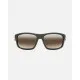 Vuarnet VL 2303 0028 2136 ALLPEAKS Dark Green Matte Brown Brownlynx Vuarnet VL 2303 0028 2136 ALLPEAKS Dark Green Matte Brown Brownlynx