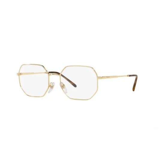 VOGUE VO4228 280 ΔΩΡΟ (ΟΡΓΑΝΙΚΟΙ ΦΑΚΟΙ UNCOATED 1.5) - VOGUE VOGUE VO4228 280 ΔΩΡΟ (ΟΡΓΑΝΙΚΟΙ ΦΑΚΟΙ UNCOATED 1.5) - VOGUE