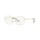 VOGUE VO4228 280 ΔΩΡΟ (ΟΡΓΑΝΙΚΟΙ ΦΑΚΟΙ UNCOATED 1.5) - VOGUE VOGUE VO4228 280 ΔΩΡΟ (ΟΡΓΑΝΙΚΟΙ ΦΑΚΟΙ UNCOATED 1.5) - VOGUE