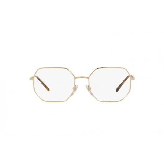 VOGUE VO4228 280 ΔΩΡΟ (ΟΡΓΑΝΙΚΟΙ ΦΑΚΟΙ UNCOATED 1.5) - VOGUE VOGUE VO4228 280 ΔΩΡΟ (ΟΡΓΑΝΙΚΟΙ ΦΑΚΟΙ UNCOATED 1.5) - VOGUE