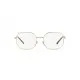 VOGUE VO4228 280 ΔΩΡΟ (ΟΡΓΑΝΙΚΟΙ ΦΑΚΟΙ UNCOATED 1.5) - VOGUE VOGUE VO4228 280 ΔΩΡΟ (ΟΡΓΑΝΙΚΟΙ ΦΑΚΟΙ UNCOATED 1.5) - VOGUE