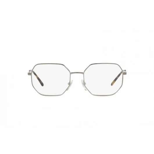 VOGUE VO4228 5138 ΔΩΡΟ (ΟΡΓΑΝΙΚΟΙ ΦΑΚΟΙ UNCOATED 1.5) - VOGUE VOGUE VO4228 5138 ΔΩΡΟ (ΟΡΓΑΝΙΚΟΙ ΦΑΚΟΙ UNCOATED 1.5) - VOGUE