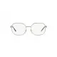 VOGUE VO4228 5138 ΔΩΡΟ (ΟΡΓΑΝΙΚΟΙ ΦΑΚΟΙ UNCOATED 1.5) - VOGUE VOGUE VO4228 5138 ΔΩΡΟ (ΟΡΓΑΝΙΚΟΙ ΦΑΚΟΙ UNCOATED 1.5) - VOGUE