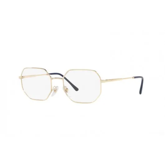VOGUE VO4228 848 ΔΩΡΟ (ΟΡΓΑΝΙΚΟΙ ΦΑΚΟΙ UNCOATED 1.5) - VOGUE VOGUE VO4228 848 ΔΩΡΟ (ΟΡΓΑΝΙΚΟΙ ΦΑΚΟΙ UNCOATED 1.5) - VOGUE