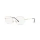 VOGUE VO4228 848 ΔΩΡΟ (ΟΡΓΑΝΙΚΟΙ ΦΑΚΟΙ UNCOATED 1.5) - VOGUE VOGUE VO4228 848 ΔΩΡΟ (ΟΡΓΑΝΙΚΟΙ ΦΑΚΟΙ UNCOATED 1.5) - VOGUE