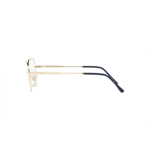 VOGUE VO4228 848 ΔΩΡΟ (ΟΡΓΑΝΙΚΟΙ ΦΑΚΟΙ UNCOATED 1.5) - VOGUE VOGUE VO4228 848 ΔΩΡΟ (ΟΡΓΑΝΙΚΟΙ ΦΑΚΟΙ UNCOATED 1.5) - VOGUE