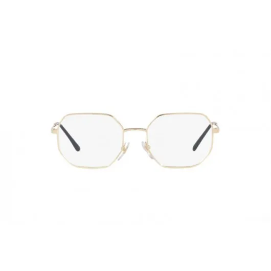 VOGUE VO4228 848 ΔΩΡΟ (ΟΡΓΑΝΙΚΟΙ ΦΑΚΟΙ UNCOATED 1.5) - VOGUE VOGUE VO4228 848 ΔΩΡΟ (ΟΡΓΑΝΙΚΟΙ ΦΑΚΟΙ UNCOATED 1.5) - VOGUE