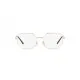 VOGUE VO4228 848 ΔΩΡΟ (ΟΡΓΑΝΙΚΟΙ ΦΑΚΟΙ UNCOATED 1.5) - VOGUE VOGUE VO4228 848 ΔΩΡΟ (ΟΡΓΑΝΙΚΟΙ ΦΑΚΟΙ UNCOATED 1.5) - VOGUE