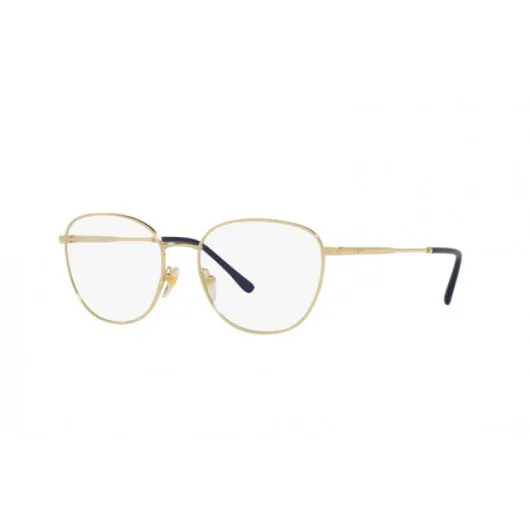 Vogue VO4231 848 ΔΩΡΟ (ΟΡΓΑΝΙΚΟΙ ΦΑΚΟΙ UNCOATED 1.5) - VOGUE Vogue VO4231 848 ΔΩΡΟ (ΟΡΓΑΝΙΚΟΙ ΦΑΚΟΙ UNCOATED 1.5) - VOGUE