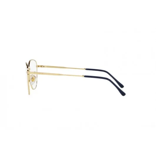 Vogue VO4231 848 ΔΩΡΟ (ΟΡΓΑΝΙΚΟΙ ΦΑΚΟΙ UNCOATED 1.5) - VOGUE Vogue VO4231 848 ΔΩΡΟ (ΟΡΓΑΝΙΚΟΙ ΦΑΚΟΙ UNCOATED 1.5) - VOGUE