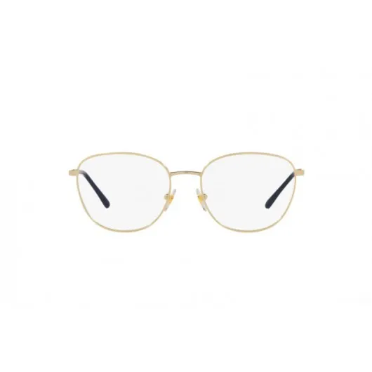 Vogue VO4231 848 ΔΩΡΟ (ΟΡΓΑΝΙΚΟΙ ΦΑΚΟΙ UNCOATED 1.5) - VOGUE Vogue VO4231 848 ΔΩΡΟ (ΟΡΓΑΝΙΚΟΙ ΦΑΚΟΙ UNCOATED 1.5) - VOGUE